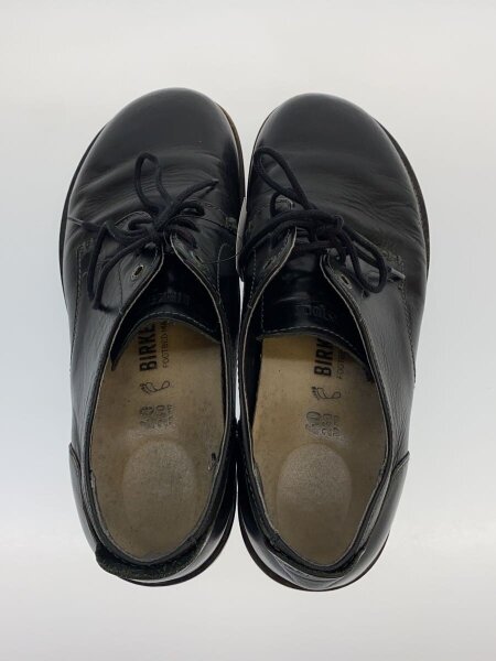 BIRKENSTOCK(ビルケンシュトック) / ギルフォード/シューズ/40/BLK 