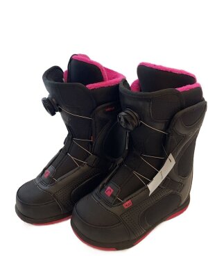 HEADのスノーボードブーツ検索結果|中古品の通販サイト セカンド