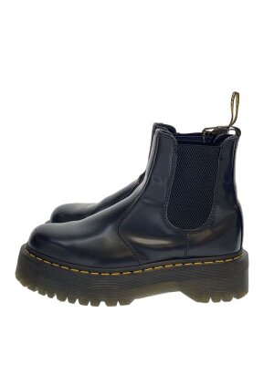 Dr.Martens(ドクターマーチン) / CHELSEA BOOT/サイドゴアブーツ/UK10
