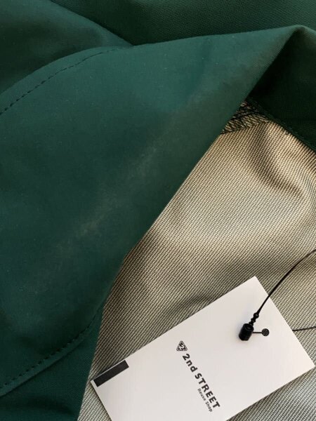 uniform experiment(ユニフォームエクスペリメント) / ジャケット