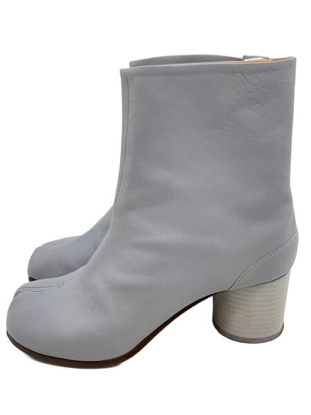 Maison Margiela(メゾンマルジェラ) / TABI BOOTS/BREEZE/サックス 