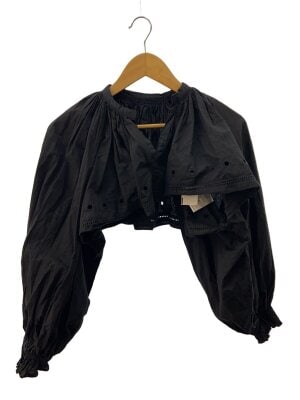 crinkle crinkle crinkle（クリンクルクリンクルクリンクル）の中古品