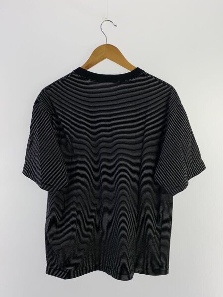 the ennoy professional(ザエンノイプロフェッショナル) / 22SS S/S