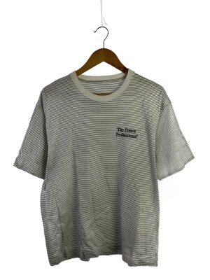 the ennoy professionalのTシャツ検索結果|古着・中古品の通販サイト