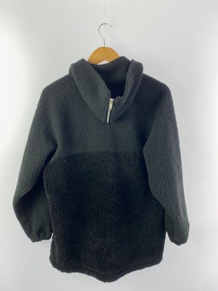 tricot COMME des GARCONS(トリココムデギャルソン) / ボアフリース 