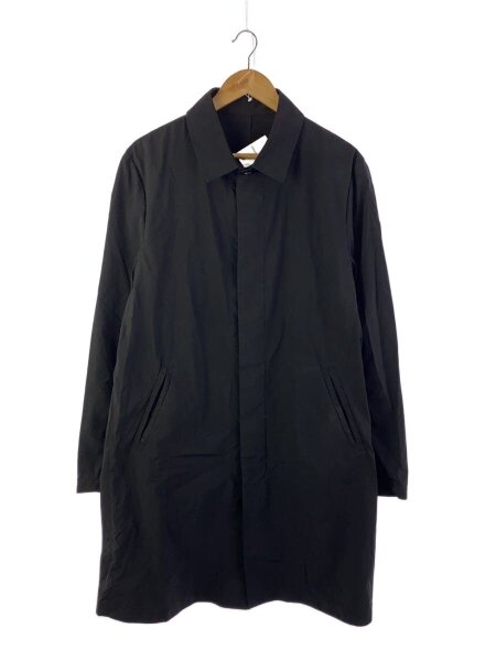 Acne Studios ステンカラーコート Acne Studios(Acne)(アクネストゥディオズ(アクネ)) / ステンカラー