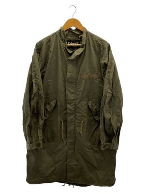 ショット　ミリタリージャケット　新品　未使用 Schottのミリタリージャケット検索結果|古着・中古品の通販サイト