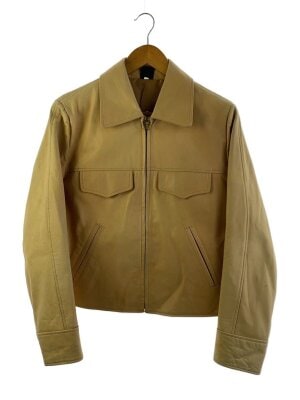 RED MOON（レッドムーン）の中古品の通販サイト セカンドストリート