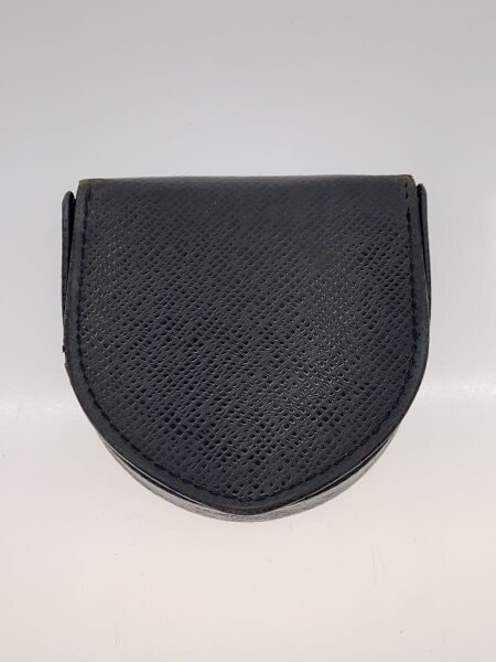 LOUIS VUITTON(ルイヴィトン) / ポルト・モネ・キュヴェット_タイガ