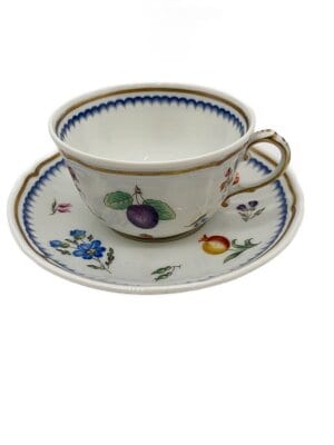 Richard Ginori（リチャードジノリ）の中古品の通販サイト セカンド