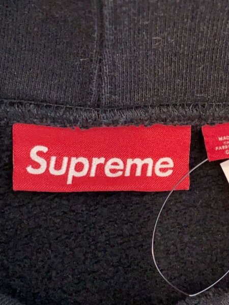 Supreme(シュプリーム) / 25FW/THE Exorcist Hooded Sweatshirt