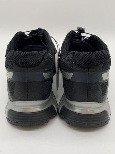 salomon(サロモン) / XT-PATHWAY GORE-TEX/ローカットスニーカー/26cm