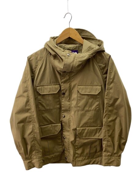 THE NORTH FACE(ザノースフェイス) / マウンテンパーカー/M 