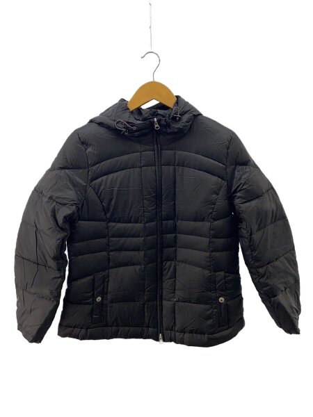 EDDIE BAUER(エディーバウアー) / PREMIUM GOOSE DOWN/ダウン 