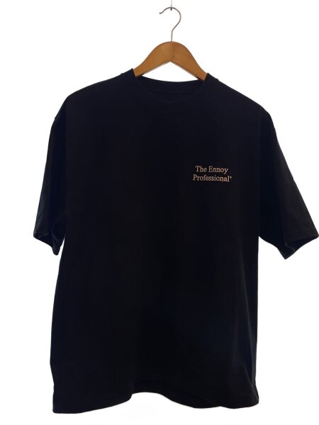 the ennoy professional(ザエンノイプロフェッショナル) / 24SS 