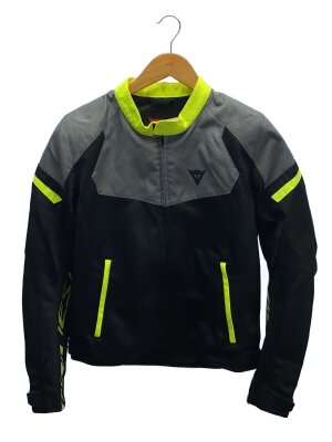 DAINESE（ダイネーゼ）の中古品の通販サイト セカンドストリート