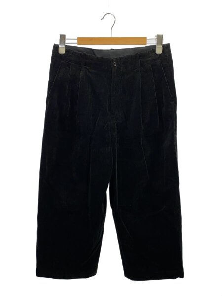 Graphpaper(グラフペーパー) / 25AW/Suvin Corduroy Wide Straight 
