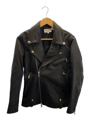 FREAK'S STOREのライダースジャケット検索結果|古着・中古品の通販