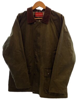pierre cardin（ピエールカルダン）の中古品の通販サイト セカンド 