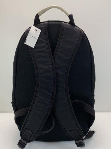 PORTER(ポーター) / BEAT/DAYPACK/ビート/デイパック/リュック 