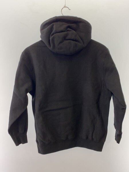 FTC(エフティーシー) / ERIC MONROE 2PAC HOODIE/パーカー/S/コットン 