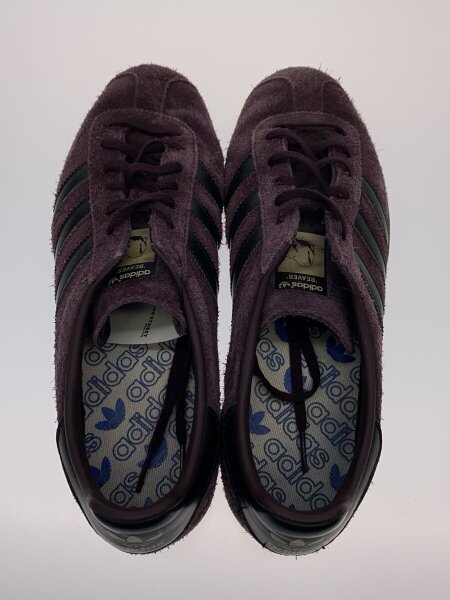 adidas(アディダス) / STATE SERIES OR_ステート シリーズ OR/27cm/PUP 