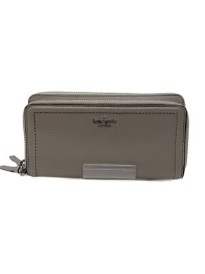 kate spade new yorkの長財布検索結果|中古品の通販サイト セカンド