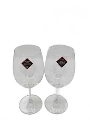 Riedel（リーデル）の中古品の通販サイト セカンドストリート