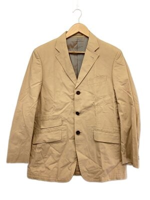 BURBERRY BLACK LABELのジャケット検索結果|古着・中古品の通販サイト