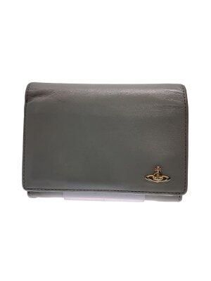 Vivienne Westwoodの折り財布検索結果|中古品の通販サイト セカンド
