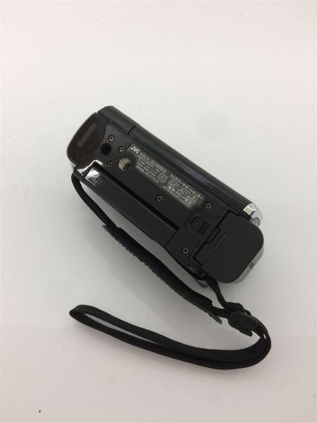 ビクターGZ-HM280 JVC・Victor(ジェイブイシービクター) / ビデオカメラ/GZ-HM280-B/有効