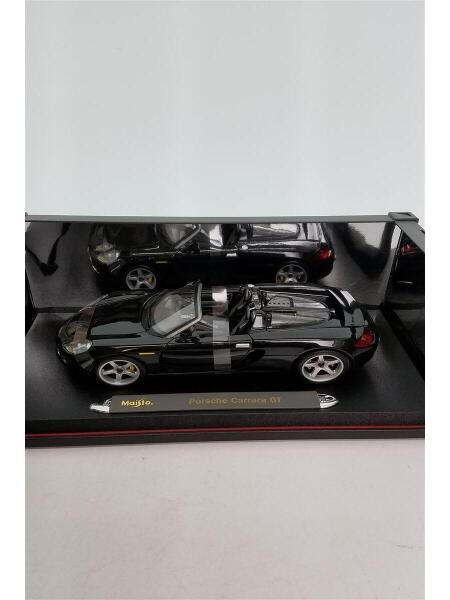 その他ブランド(ソノタブランド) / MAISTO/ミニカー/ポルシェ