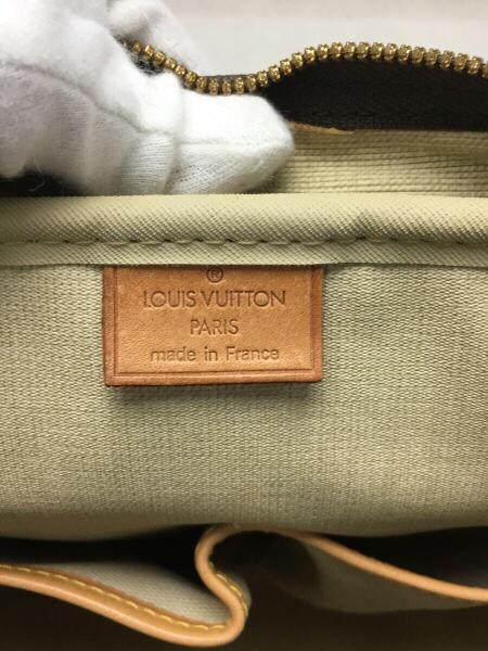 ルイヴィトン モノグラム ドーヴィル M47270 1996年製 ヴィンテージ 楽天市場】LOUIS VUITTON ルイヴィトン モノグラム ドーヴィル M47270