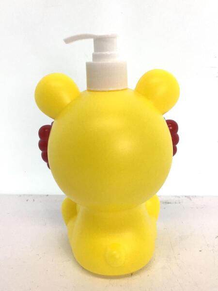 Hysteric Mini(ヒステリックミニ) / ヒステリックミニ/pumpdispenser 