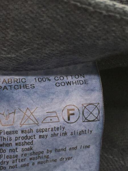 C.E(CAV EMPT)(シーイー(キャブエンプト)) / ストレートパンツ/M