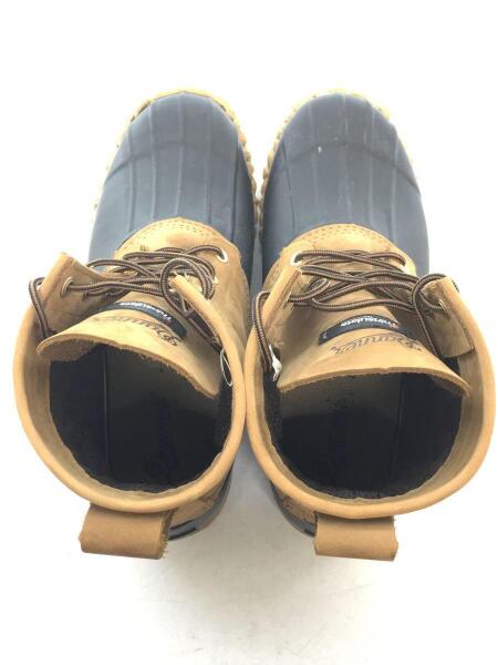 Danner(ダナー) / ブーツ/US8/BRW/D-140003/SLUSHER 5 EYELET B200