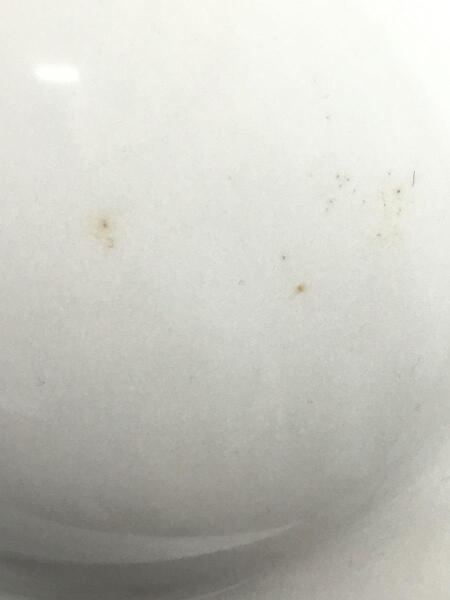 Sanrio(サンリオ) / TOHO/ラジコン/いつもいっしょね ハローキティ