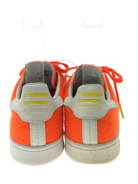 adidas(アディダス) / オリジナルス/PW STAN SMITH TN/ファレル 