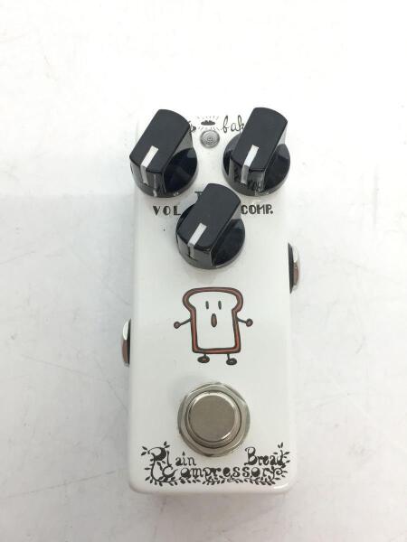 楽器・機材 EarthQuaker Devices ＆エフェクツベーカリーまとめ売り