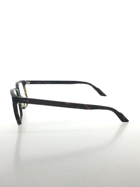 GUCCI(グッチ) / メガネ/レディース | 中古品の販売・通販ならセカンド