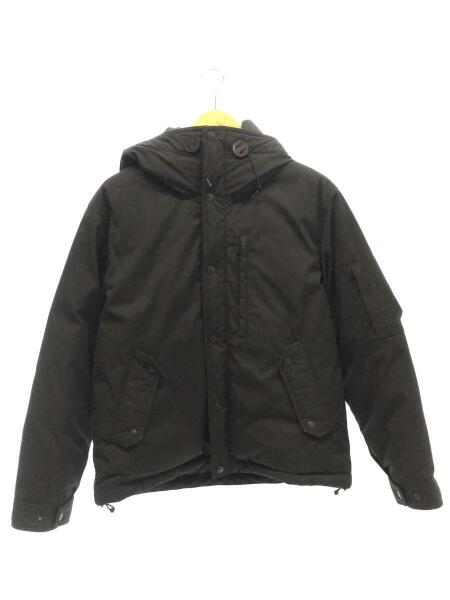 THE NORTH FACE PURPLE LABEL(ザノースフェイスパープルレーベル