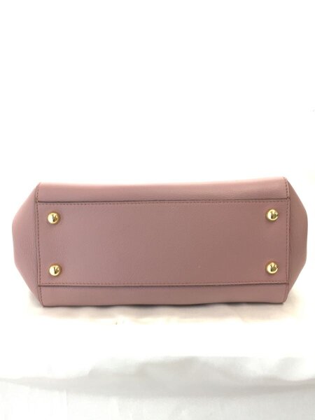 バーバリーハンドバッグ 大容量 Burberrys バーバリー ボストンバッグ ノバチェック 鍵付き