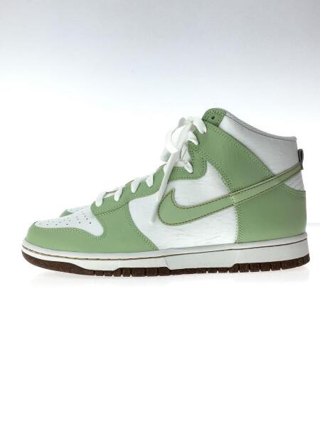 NIKE(ナイキ) / ローカットスニーカー/28cm/WHT/DQ7680-300/NIKE DUNK 