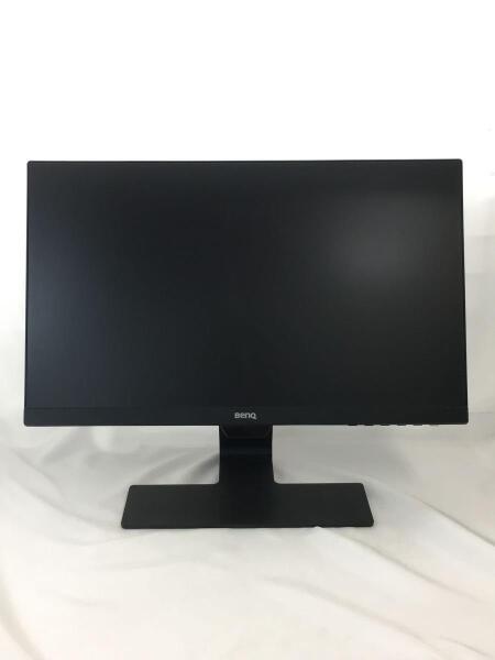 BenQ 液晶モニター GW2280 中古 美品 BENQ 21.5インチ 液晶