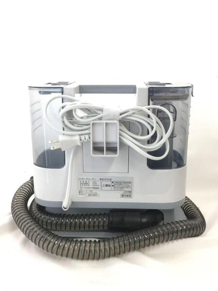IRIS OHYAMA(アイリスオーヤマ) / 生活家電その他/RNS-P10-W | 中古品