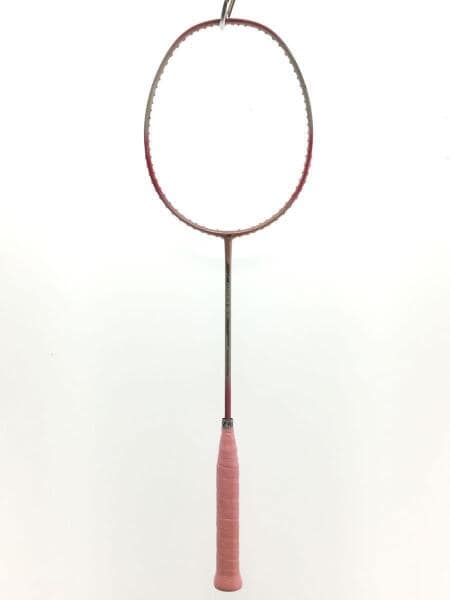 YONEX(ヨネックス) / ﾊﾞﾄﾞﾐﾝﾄﾝﾗｹｯﾄ/Ti2 TITANIUM MESH スポーツその他 
