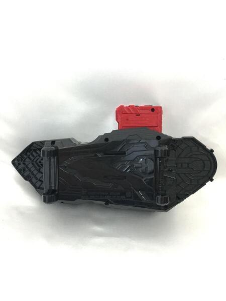 1円～ 16 SABRE ACID RIDER Matt White Pink Base/Silver Reflective 国内正規品 セイバー スノーボード ゴーグル [同梱不可] 仮面ライダー