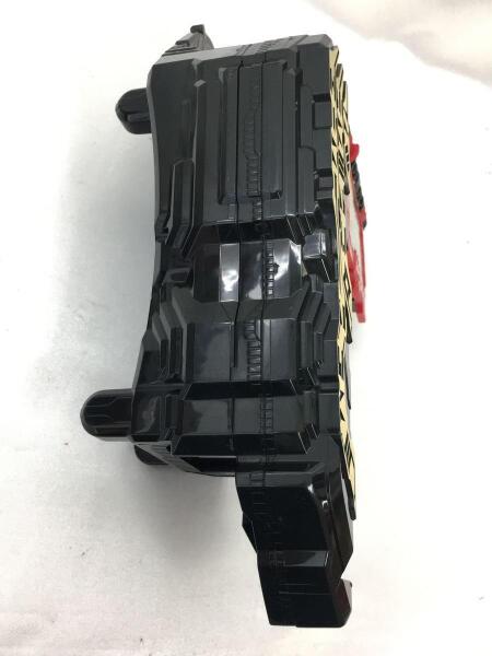 1円～ 16 SABRE ACID RIDER Matt White Pink Base/Silver Reflective 国内正規品 セイバー スノーボード ゴーグル [同梱不可] 仮面ライダー