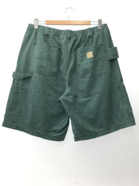 BRONZE56k(ブロンズ) / ショートパンツ/XL/コットン/GRN | 古着の販売  