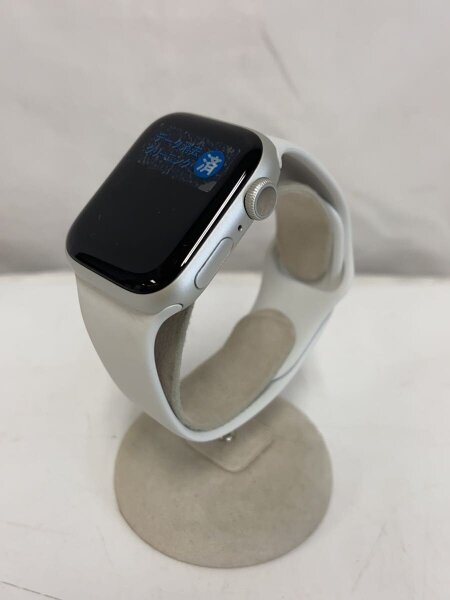 Apple(アップル) / Apple Watch Series 8 GPSモデル 41mm MP6K3J/A 